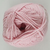 Sirdar - Snuggly DK - 510 Rosebud